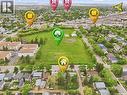 1306 Egbert Avenue, Saskatoon, SK 