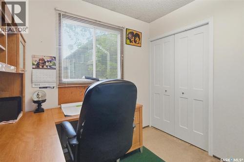 1306 Egbert Avenue, Saskatoon, SK 