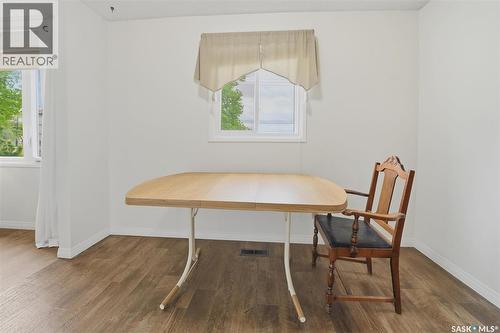 1306 Egbert Avenue, Saskatoon, SK 