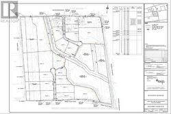 1355 & 136 WILTON GROVE DRIVE  London South, ON N6N 1N8