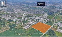 1355 & 1360 WILTON GROVE DRIVE  London South, ON N6N 1N8