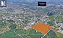 1355 & 1360 Wilton Grove Drive, London South, ON 