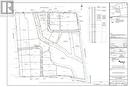 1355 & 1360 Wilton Grove Drive, London South, ON 