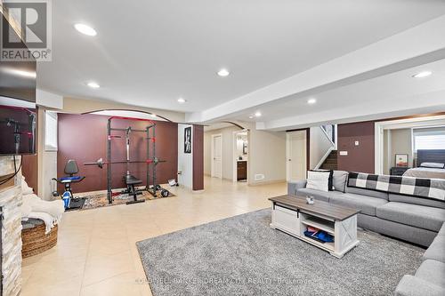 239 Branton Crescent, Lakeshore, ON 