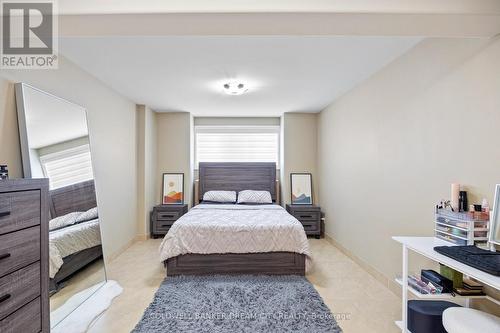 239 Branton Crescent, Lakeshore, ON 