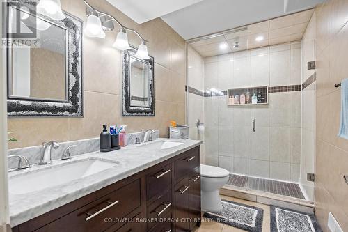 239 Branton Crescent, Lakeshore, ON 
