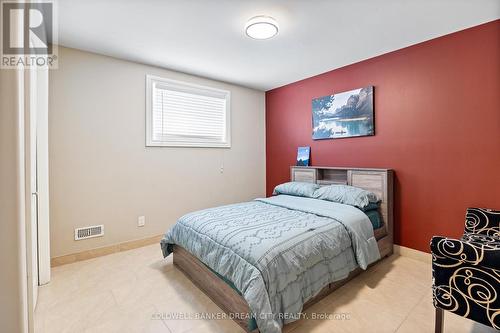 239 Branton Crescent, Lakeshore, ON 