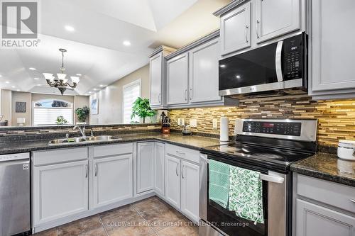 239 Branton Crescent, Lakeshore, ON 