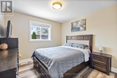 239 Branton Crescent, Lakeshore, ON 