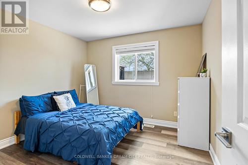 239 Branton Crescent, Lakeshore, ON 