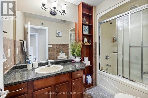 239 Branton Crescent, Lakeshore, ON 