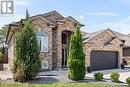 239 Branton Crescent, Lakeshore, ON 