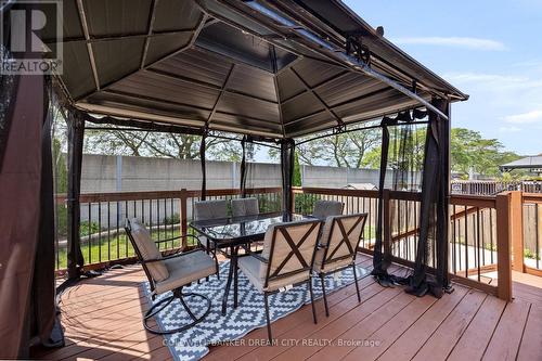 239 Branton Crescent, Lakeshore, ON 
