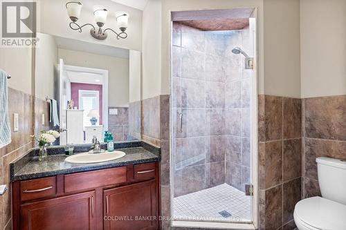239 Branton Crescent, Lakeshore, ON 