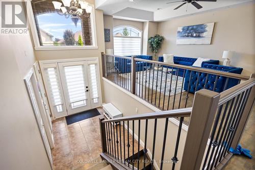 239 Branton Crescent, Lakeshore, ON 