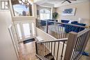 239 Branton Crescent, Lakeshore, ON 