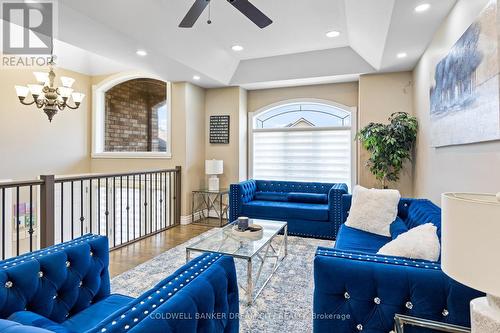 239 Branton Crescent, Lakeshore, ON 