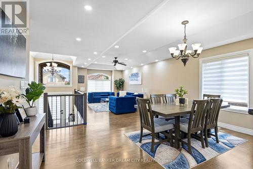 239 Branton Crescent, Lakeshore, ON 