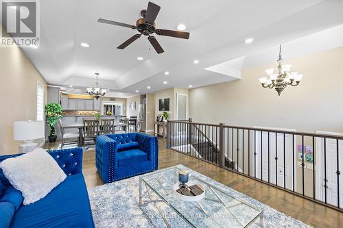 239 Branton Crescent, Lakeshore, ON 