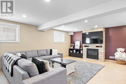 239 Branton Crescent, Lakeshore, ON 