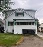 83 Stanley Street, Brantford, ON 