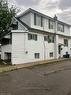 83 Stanley Street, Brantford, ON 