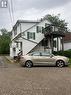 83 Stanley Street, Brantford, ON 