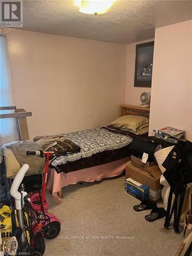 83 Stanley Street, Brantford, ON 