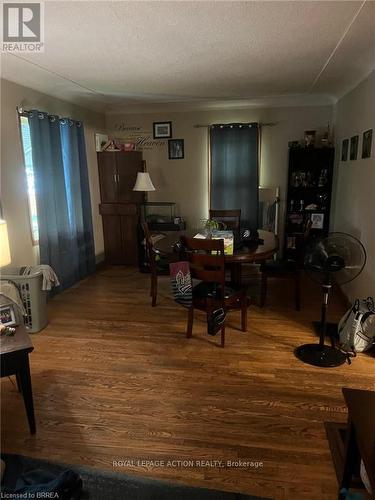 83 Stanley Street, Brantford, ON 