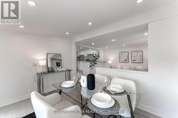 197 QUEEN STREET Trent Hills, ON K0L 1L0