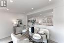 197 Queen Street, Trent Hills, ON 