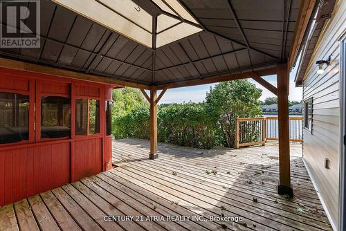 197 Queen Street, Trent Hills, ON 