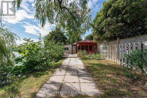 197 Queen Street, Trent Hills, ON 