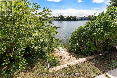 197 Queen Street, Trent Hills, ON 