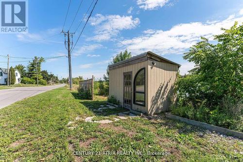 197 Queen Street, Trent Hills, ON 