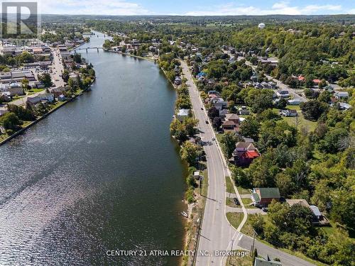 197 Queen Street, Trent Hills, ON 