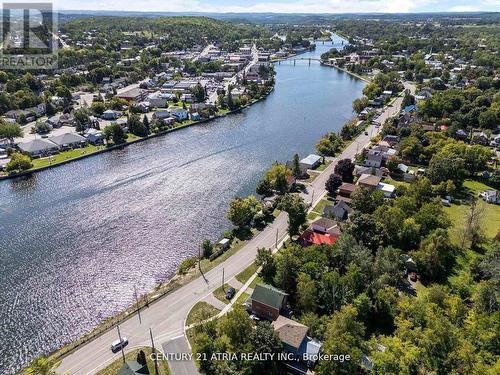 197 Queen Street, Trent Hills, ON 