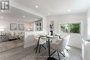 197 Queen Street, Trent Hills, ON 