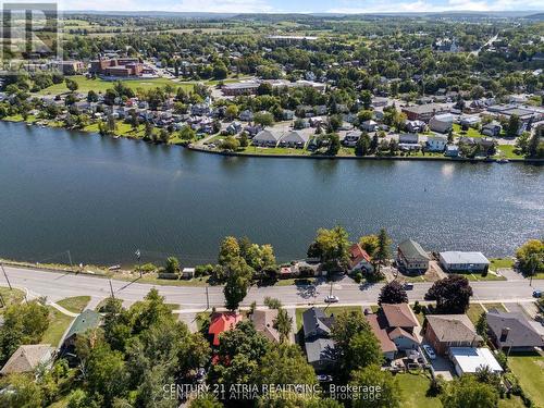 197 Queen Street, Trent Hills, ON 
