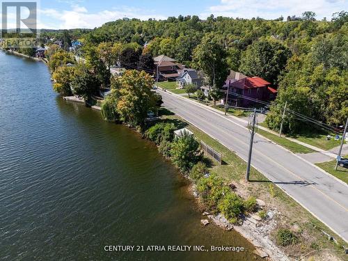 197 Queen Street, Trent Hills, ON 