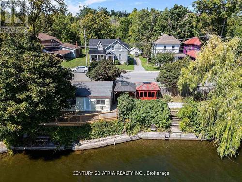 197 Queen Street, Trent Hills, ON 