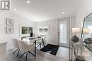 197 Queen Street, Trent Hills, ON 