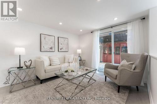 197 Queen Street, Trent Hills, ON 