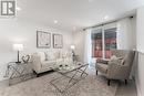197 Queen Street, Trent Hills, ON 