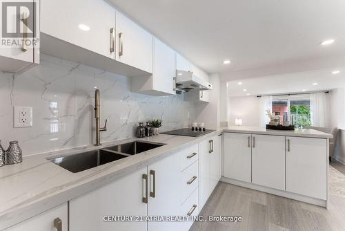 197 Queen Street, Trent Hills, ON 