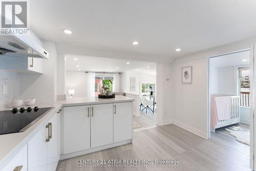 197 Queen Street, Trent Hills, ON 