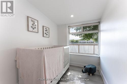 197 Queen Street, Trent Hills, ON 