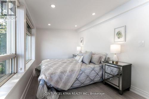 197 Queen Street, Trent Hills, ON 