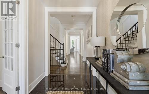7 Woodington Court, Whitby (Brooklin), ON 