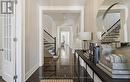 7 Woodington Court, Whitby (Brooklin), ON 